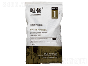 �����ЙC���ܷ�-Ψ�u