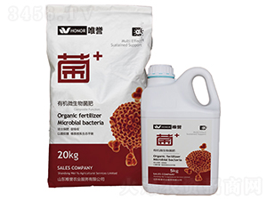 ��+�ЙC΢�������-Ψ�u