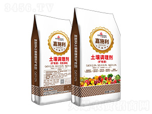 ���V��Դ�������{�턩-��ʩ��-�¶�����