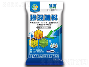 �������15-15-5-����-���S�d