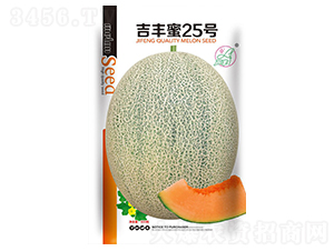 ���S��25̖-��ϷN��-���S�N�I