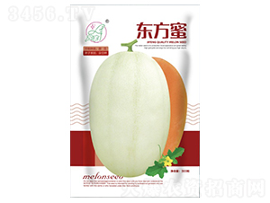 �|����-��ϷN��-���S�N�I