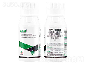 30%���ס����r��100g-�r(n��ng)���b-������