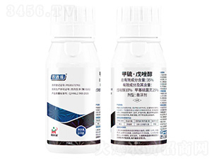 35%��������-�r(n��ng)���b-������