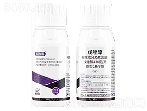 430��/������-�r(n��ng)���b-������