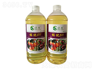 �O�����ô���Ԫ��ˮ�ܷ���-����r�I