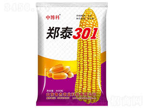 ��̩301���׷N��-�в���-�����r�I