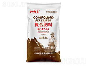 �ͺϷ���17-17-17-�~����-�Z��ʘI