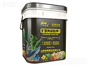 �VԴ�S�����ԭҺ-�~����-�Z��ʘI