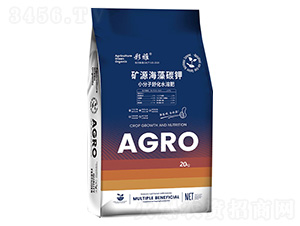 �VԴ����̼�-����-�׵��r�I