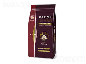 ΢�������-�ض࿵6̖-���_