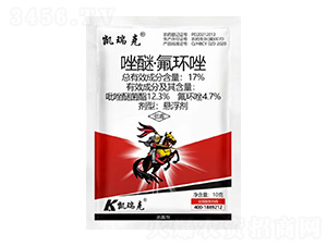 17%���ѡ����h��-�P���