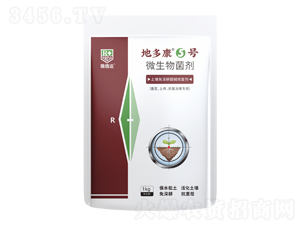 �����������A�ޏ�(f��)��-�ض࿵5̖-���_(d��)