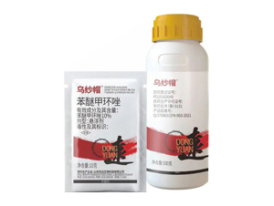 10%���Ѽ׭h��Ҹ���-����ñ-�|�h����