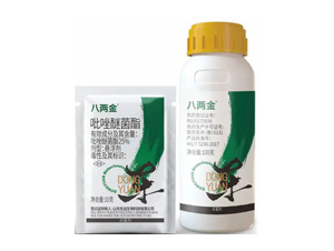 25%�����Ѿ����Ҹ���-�˃ɽ�-�|�h����