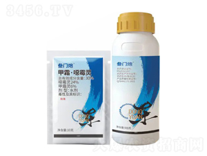 30%��˪���fù�`ˮ��-���T��-�|�h����