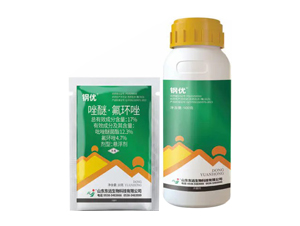 17%���ѡ����h��Ҹ���-䓃�-�|�h����