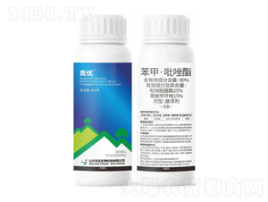 40%���ס��������Ҹ���-��(j��ng)��(y��u)-�|�h(yu��n)����