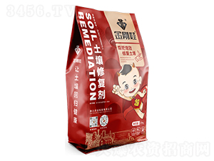 �����ޏ̈́�-������-�����r(n��ng)�I(y��)