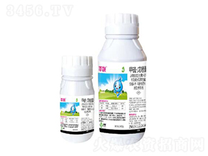 41%�������򴼑Ҹ���-���n-���՘�(l��)