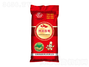 �껨8̖-�����N��-�t̫�