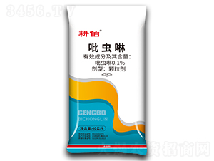 0.1%���x(ch��ng)���w����-����-�пƻ���