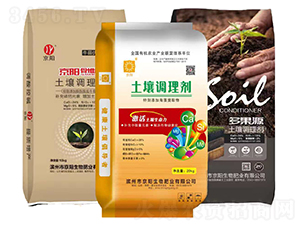 �����{�턩-���