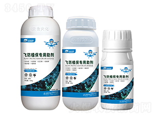 �w��ֲ����������-���_��