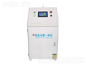 ˮ��һ�w�C���ɶ�����-�лݝ�