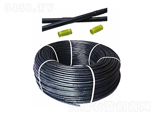 ��肵ι�ܣ��ɶ�����-�лݝ�