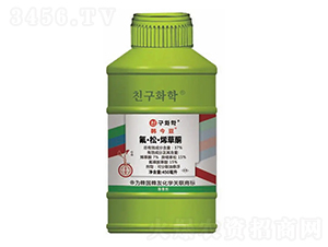 ������݄��������ɡ�ϩ��ͪ��-�n��-�n�ѻ��W