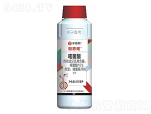 ����������׾�����-΢˼��-�n�ѻ��W(xu��)