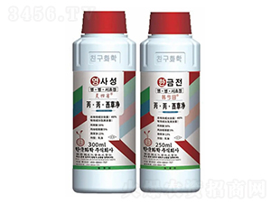 ˮ������݄��������������݃���-�`��ʡ+�n����-�n�ѻ��W