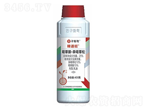 ˮ������݄����f��ͪ�����f���ɣ�-�n����-�n�ѻ��W