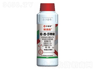 ˮ������݄����f������ɯ���ף�-�n����-�n�ѻ��W