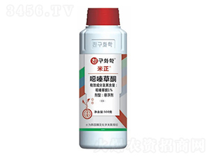 ˮ������݄����fາ�ͪ��-����-�n�ѻ��W