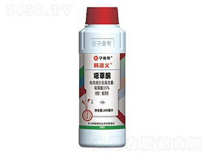 ˮ������݄����f��ͪ��-�n���x-�n�ѻ��W