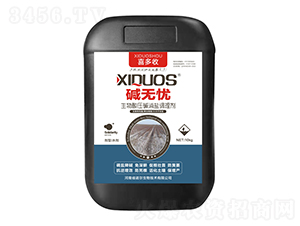 �����ቺ�A���}�{�턩-�A�o�n-�Z������