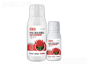 ����Ԫ��ˮ�ܷ���-���G-���ׁ�