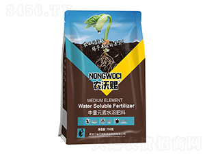 ����Ԫ��ˮ�ܷ���-�r���n-�Ͳ�˹