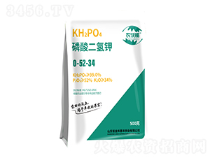 ��������0-52-34-�r���n-�Ͳ�˹