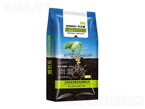 ΢�������-�r���n-�Ͳ�˹