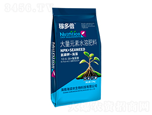 ����Ԫ��ˮ�ܷ���10-6-36+������-�ڶ౶-�����S