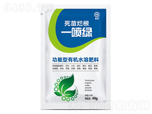 ���砀��һ���G-��ï����