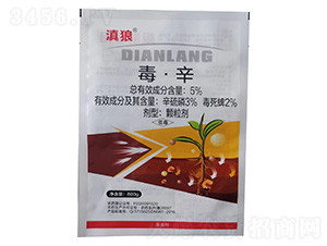 5%������-����-�G������