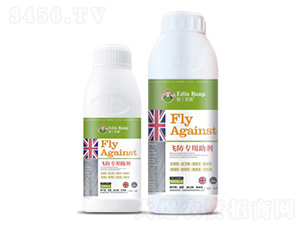 �w����������-�۶�����