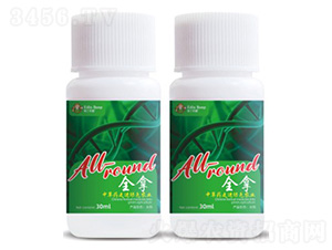 ȫ��-�۶�����