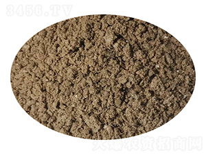 ��V���|-�����}-���^����