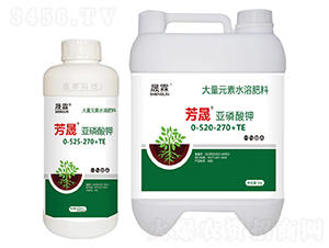 ���ɡ��������0-520-270+TE-��������