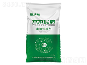 ľ����̿�����{�턩-���o��-�����S